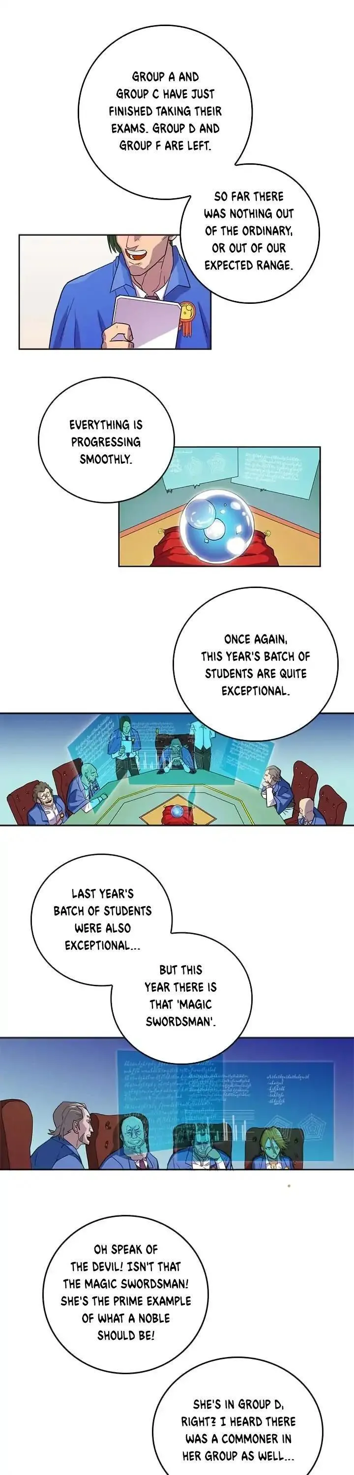 Chapter 5, page 2