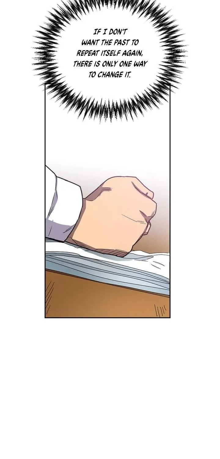 Chapter 9, page 12