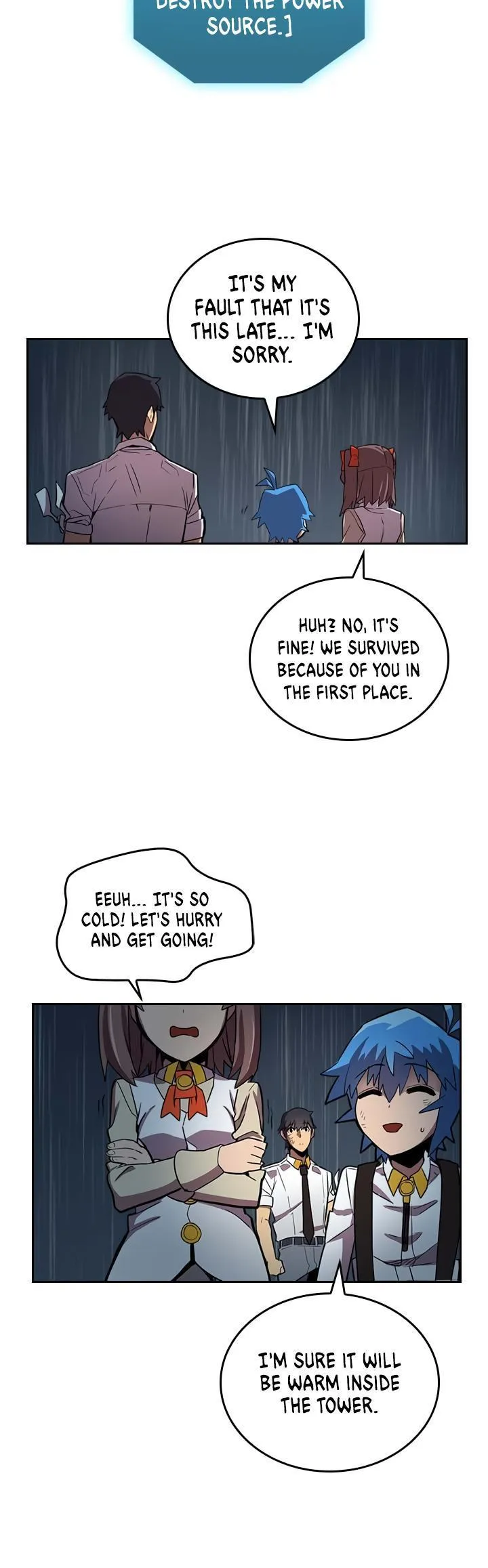 Chapter 30, page 17