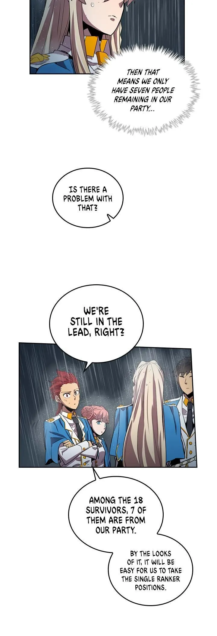 Chapter 30, page 23