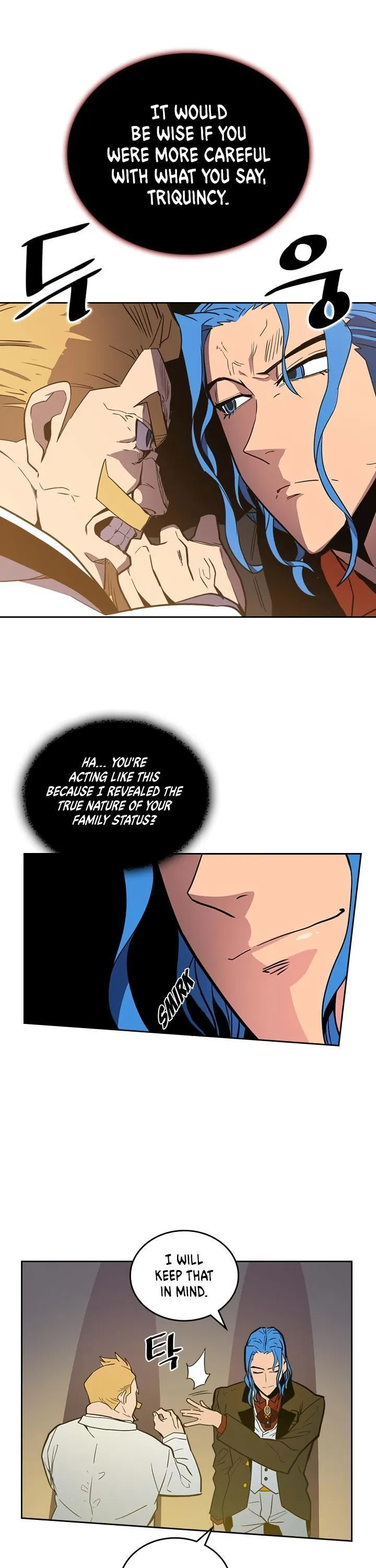 Chapter 46, page 21