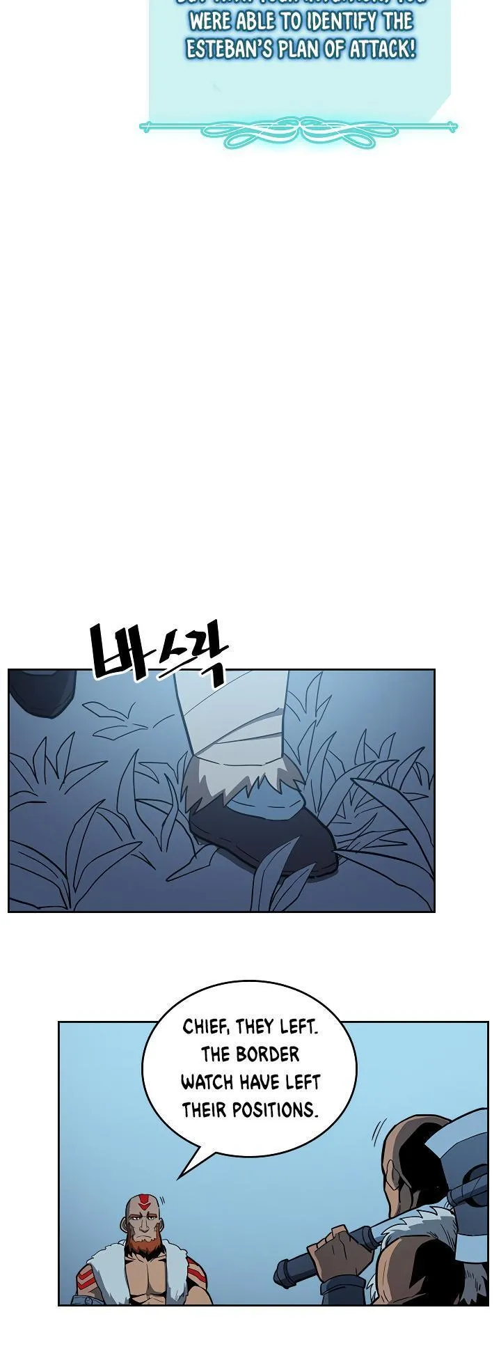 Chapter 55, page 33