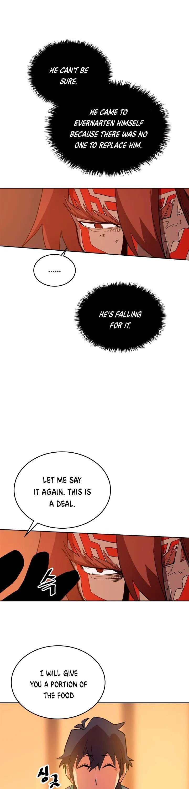 Chapter 62, page 27