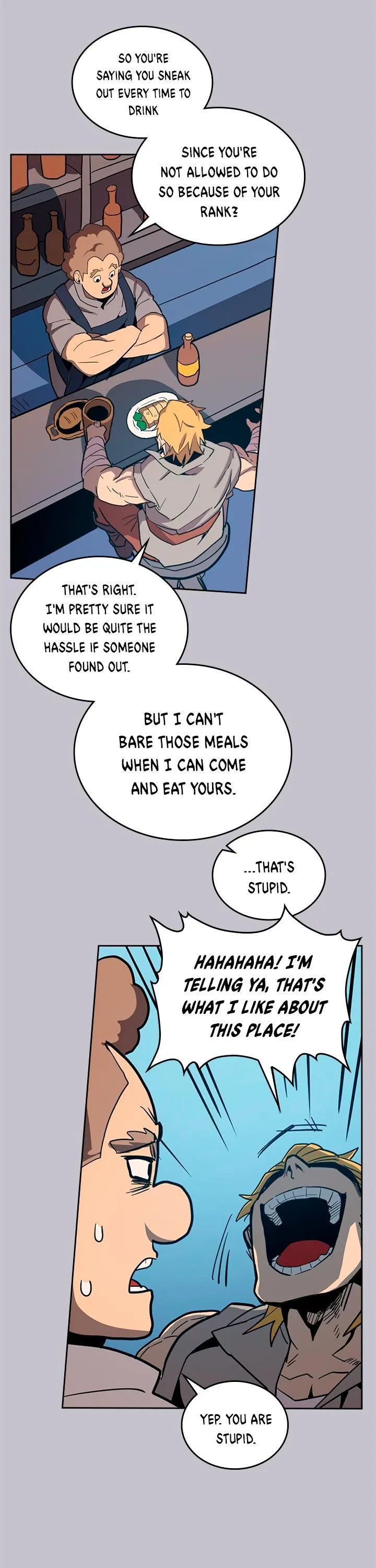 Chapter 64, page 13