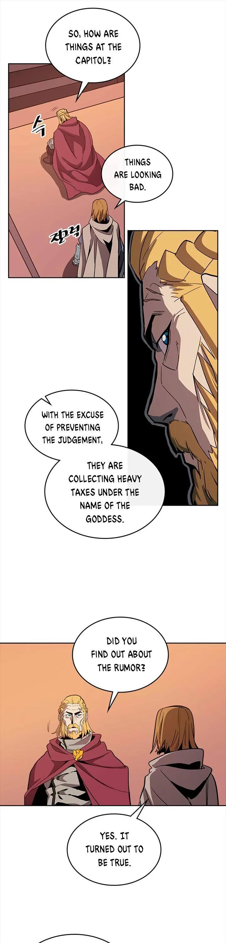 Chapter 68, page 34
