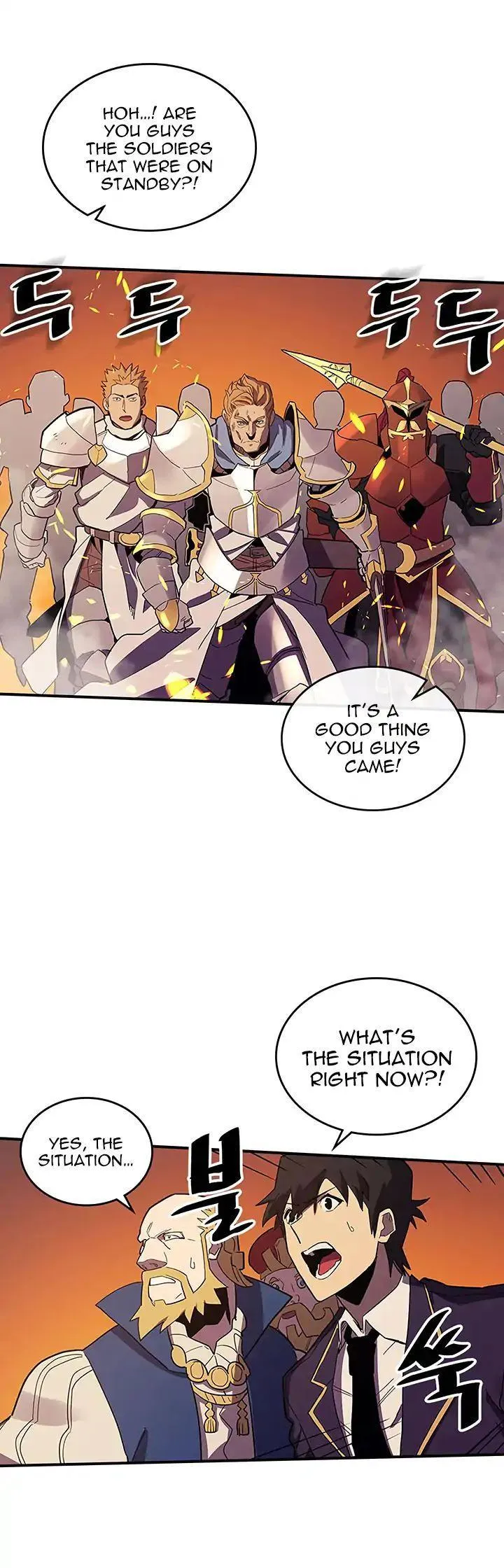 Chapter 81, page 13