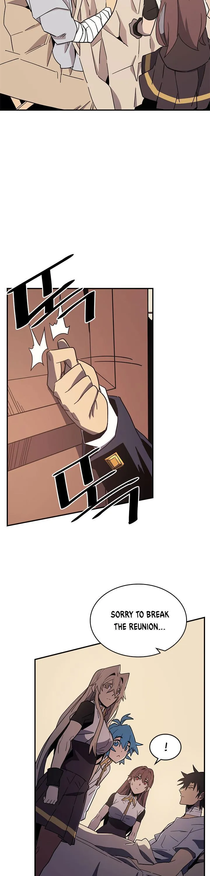 Chapter 99, page 16