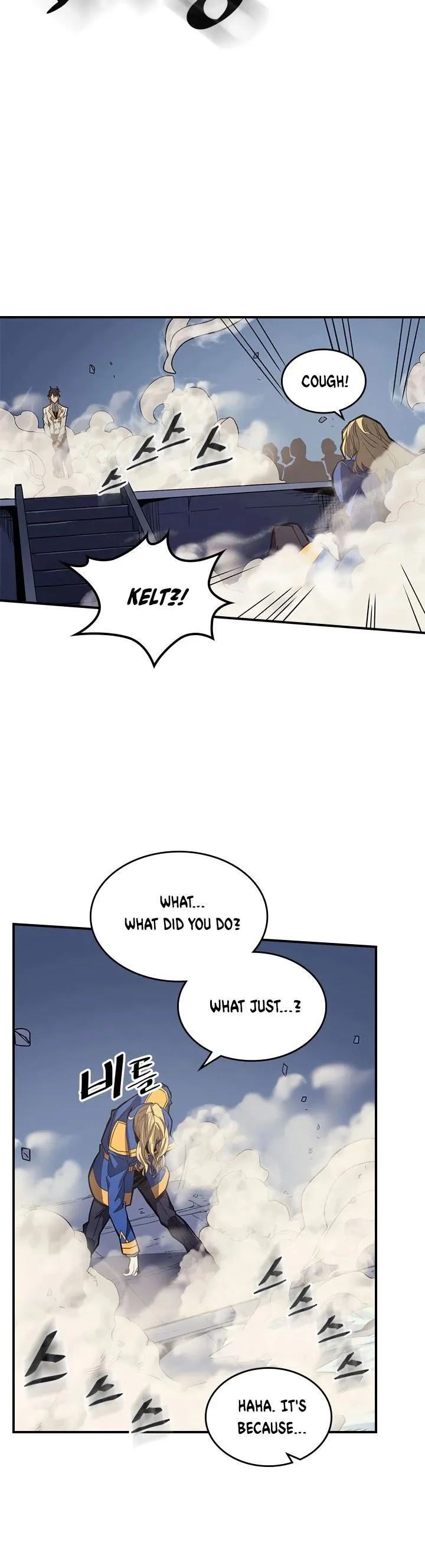 Chapter 103, page 9