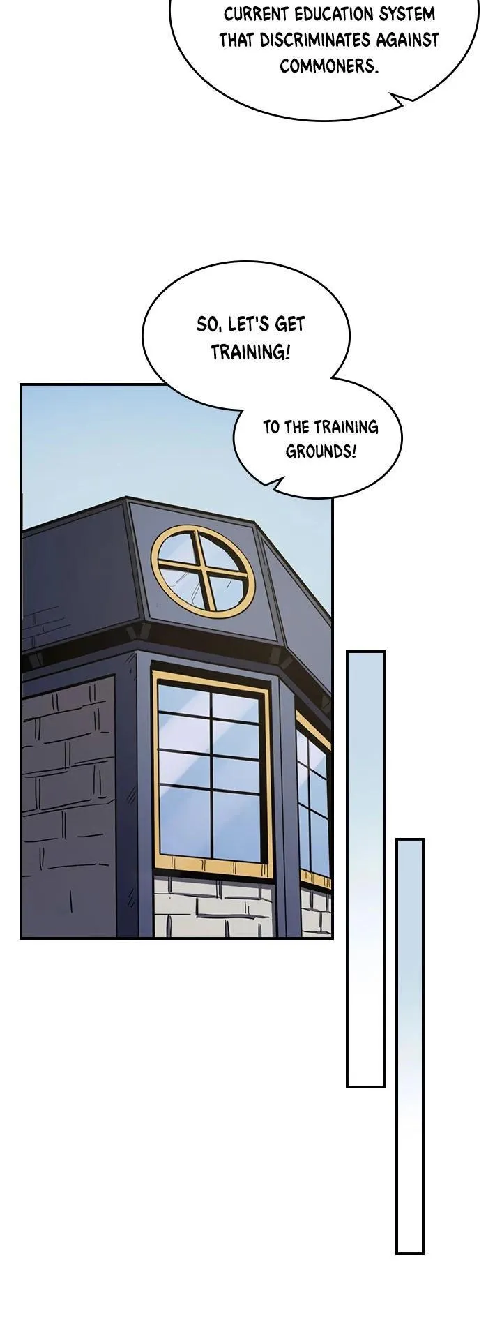 Chapter 104, page 23