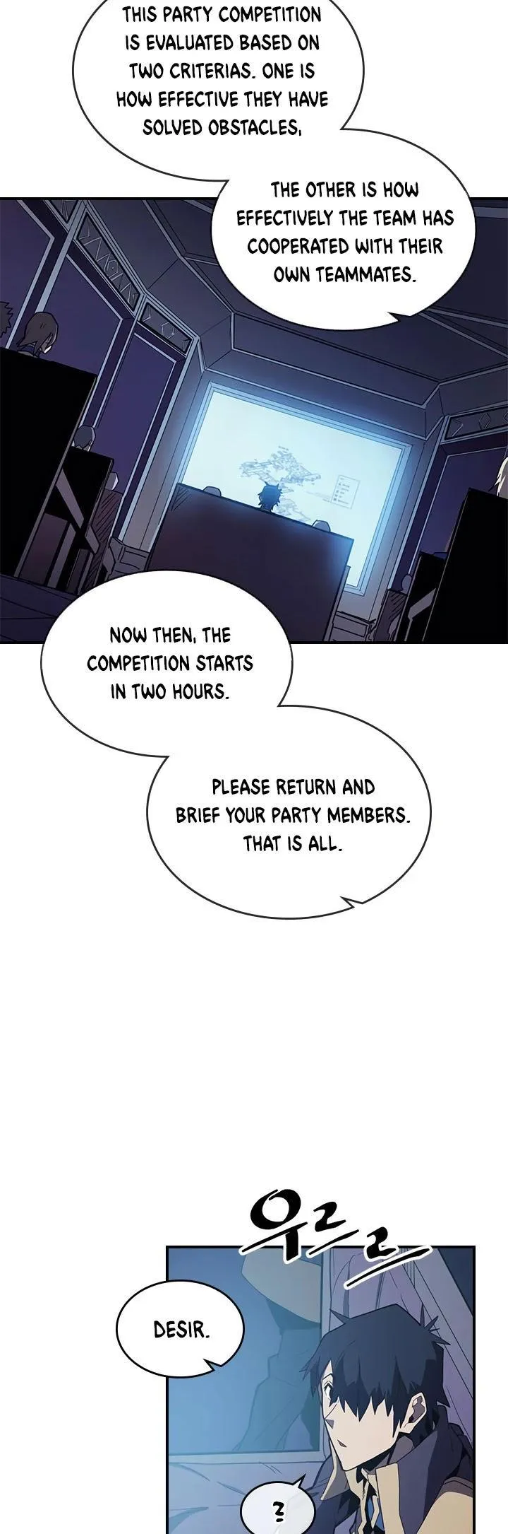 Chapter 106, page 18