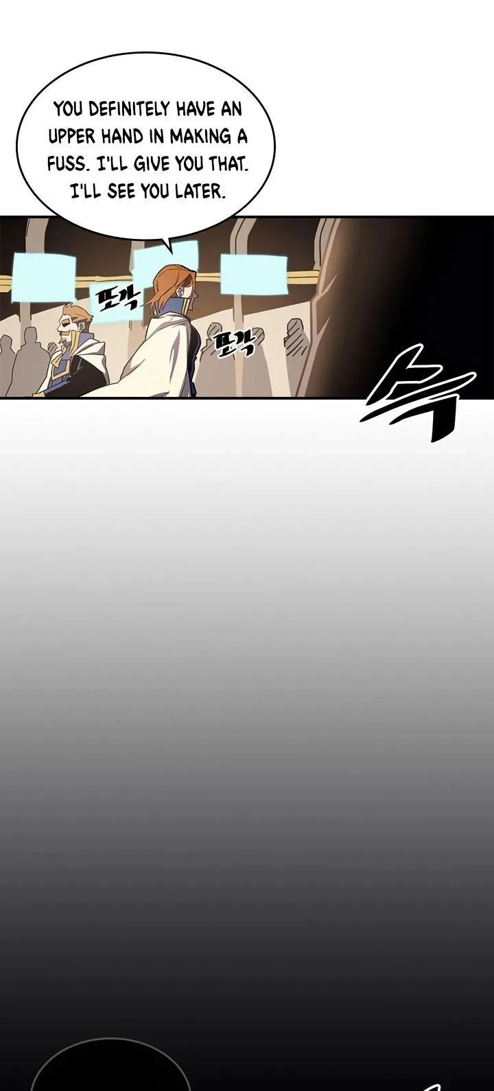 Chapter 107, page 35