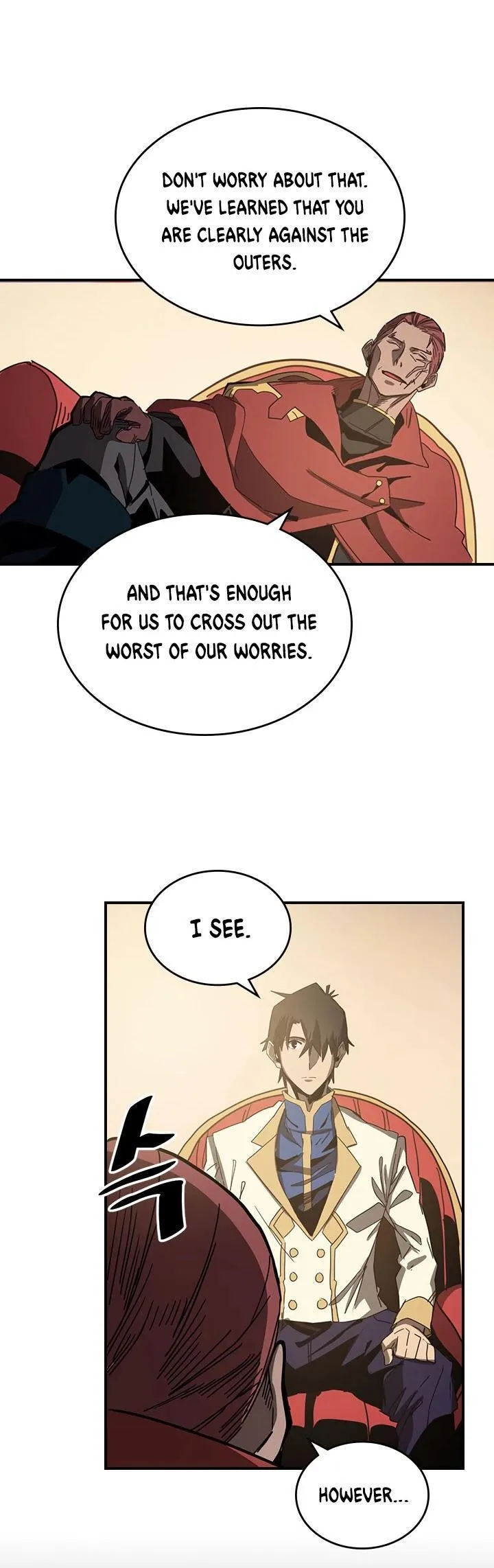 Chapter 116, page 29
