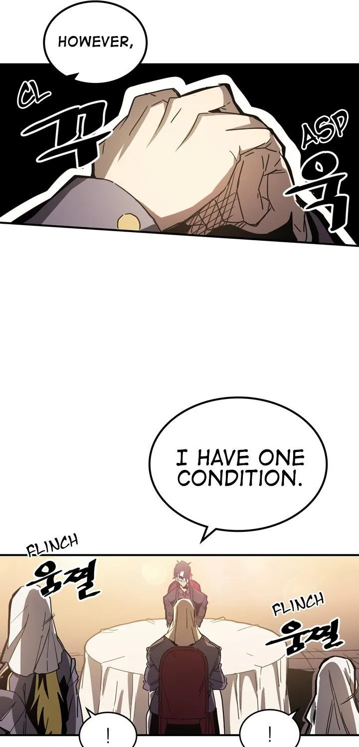 Chapter 120, page 5