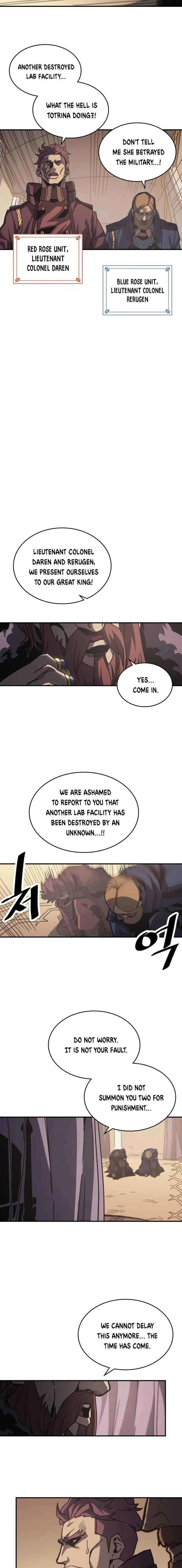 Chapter 137, page 16