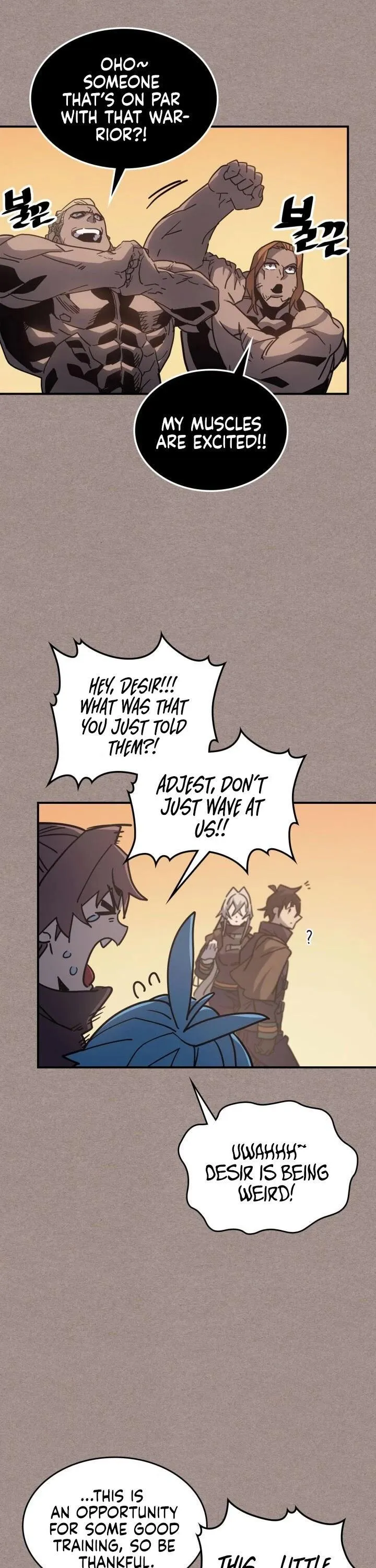 Chapter 153, page 29
