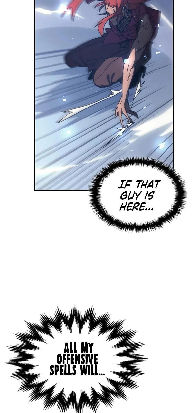 Chapter 161, page 44
