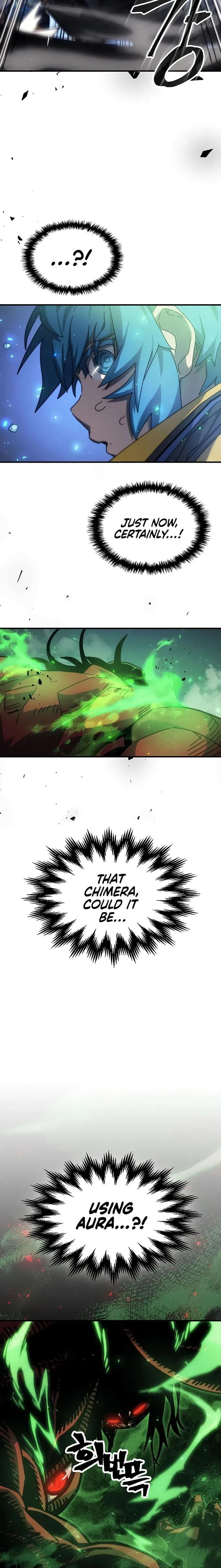 Chapter 182, page 4