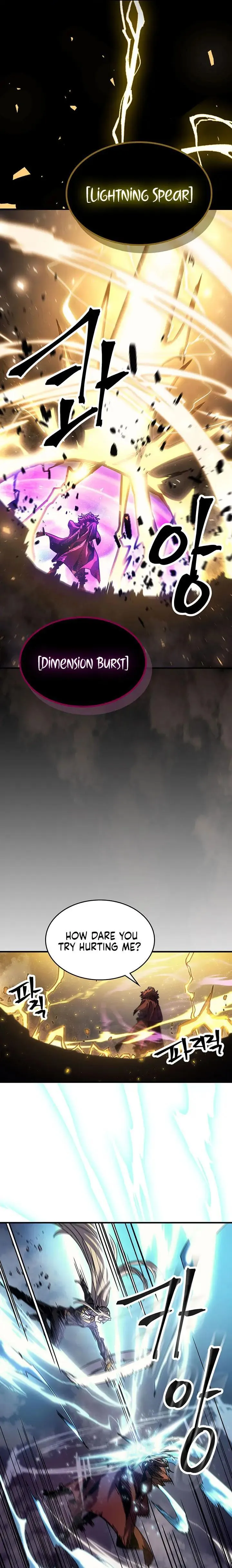 Chapter 194, page 13