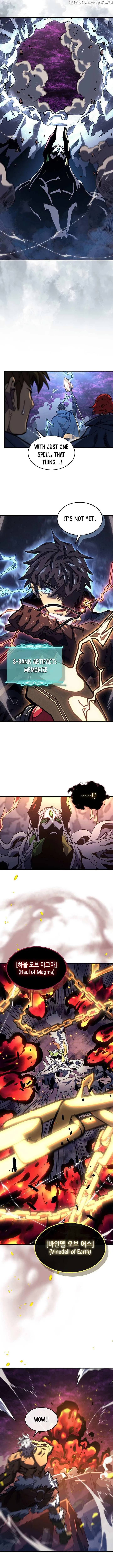 Chapter 224, page 4