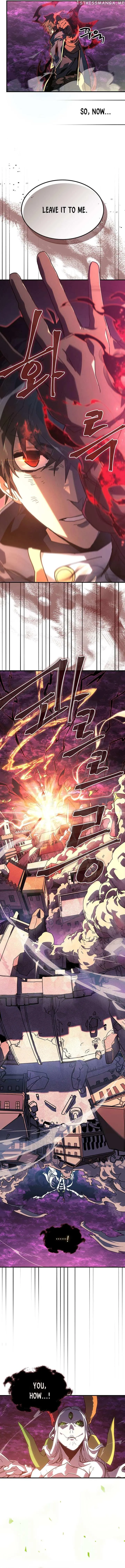 Chapter 225, page 6