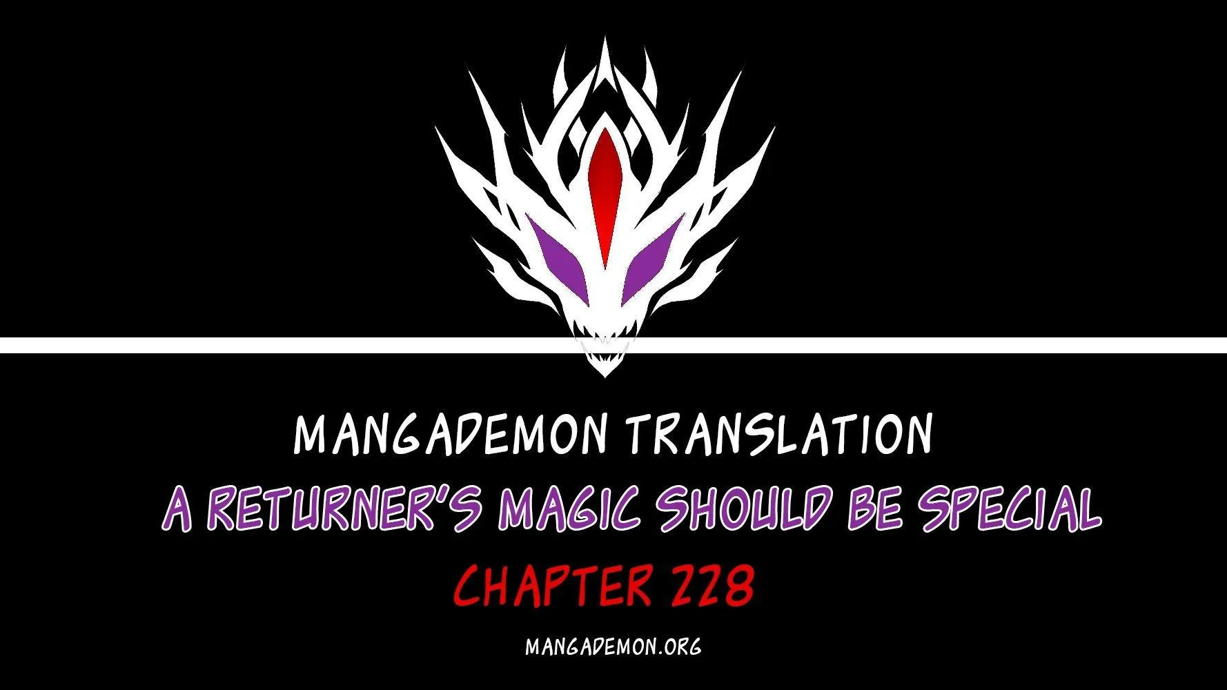 Chapter 228, page 1