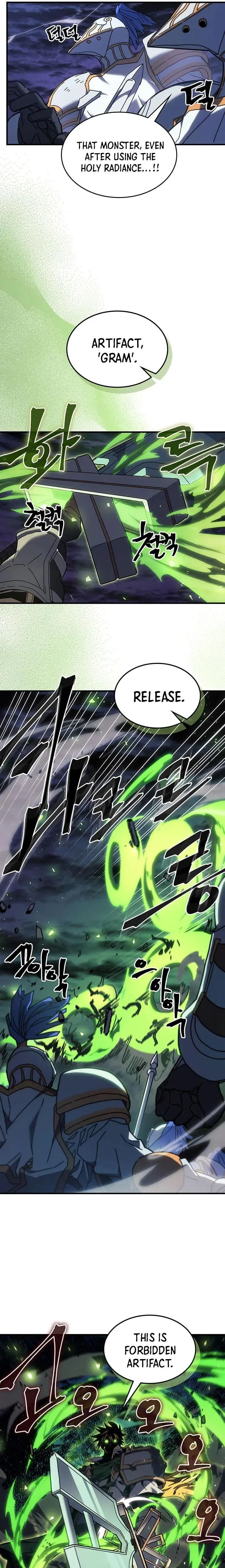 Chapter 238, page 13