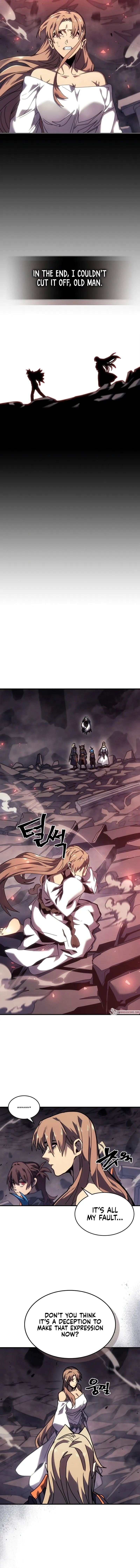 Chapter 263, page 3