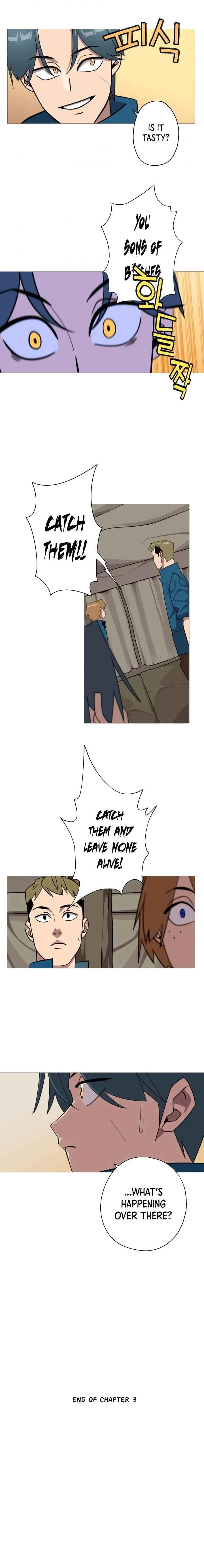 Chapter 3, page 7