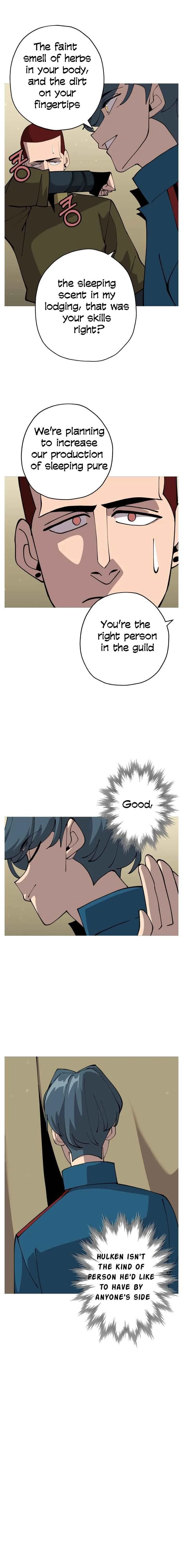 Chapter 28, page 14