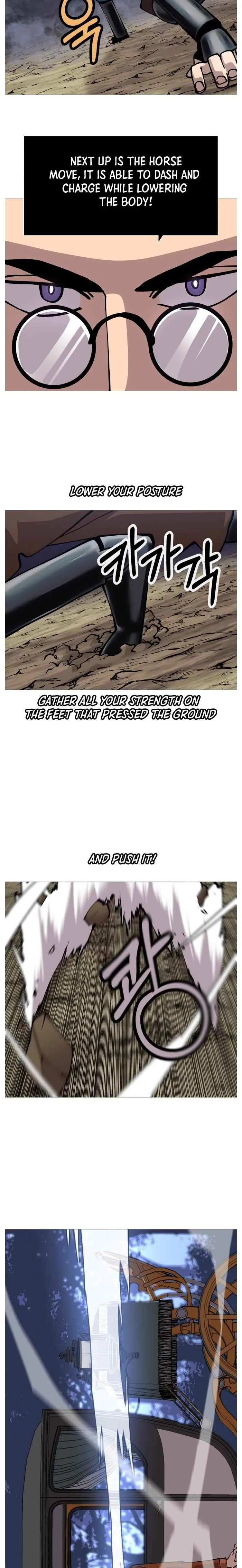 Chapter 30, page 19