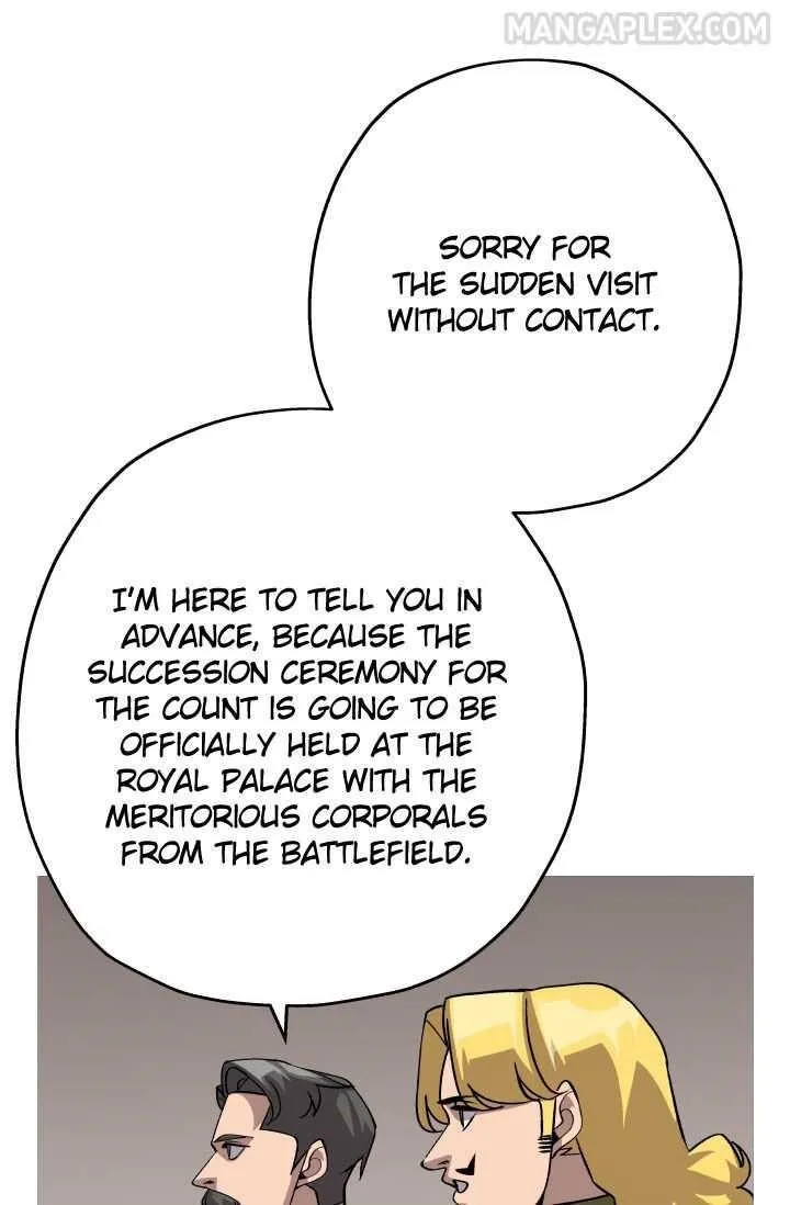 Chapter 51, page 37