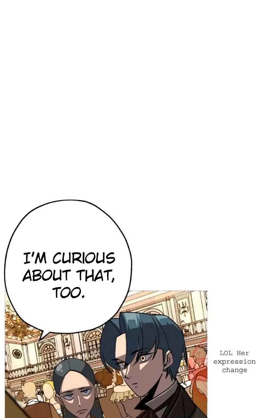 Chapter 56, page 60