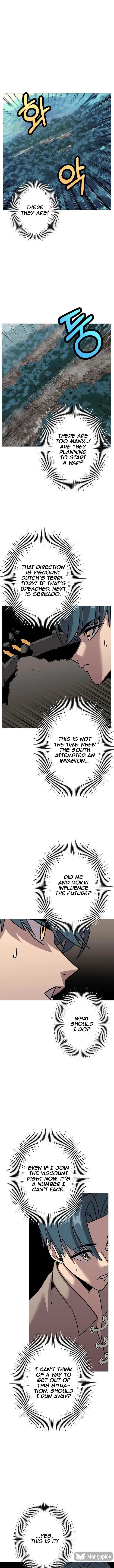 Chapter 71, page 3
