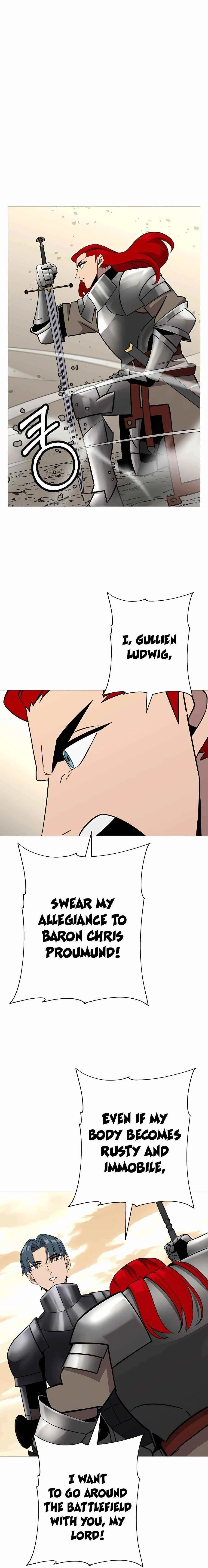 Chapter 87, page 25