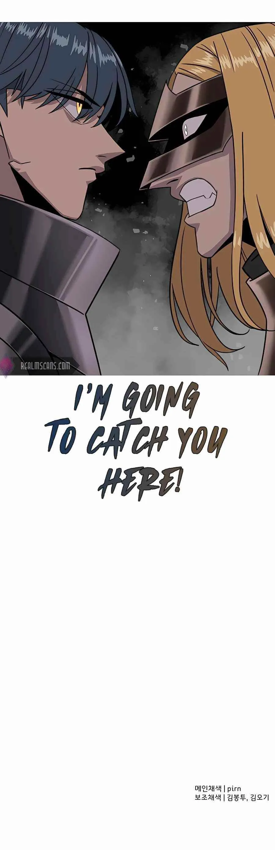 Chapter 88, page 24