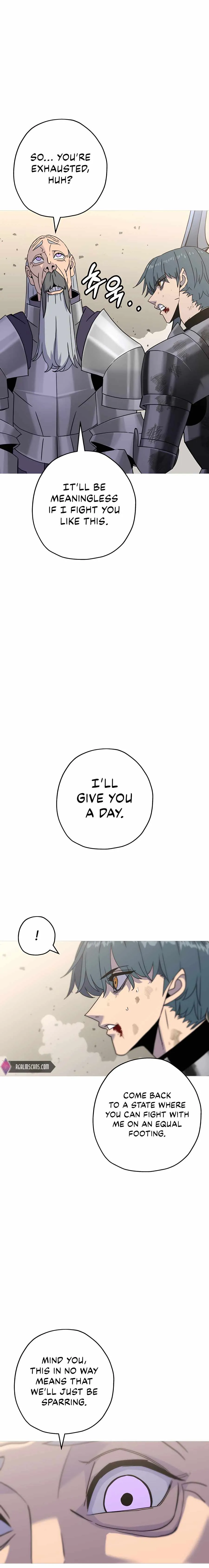 Chapter 95, page 8