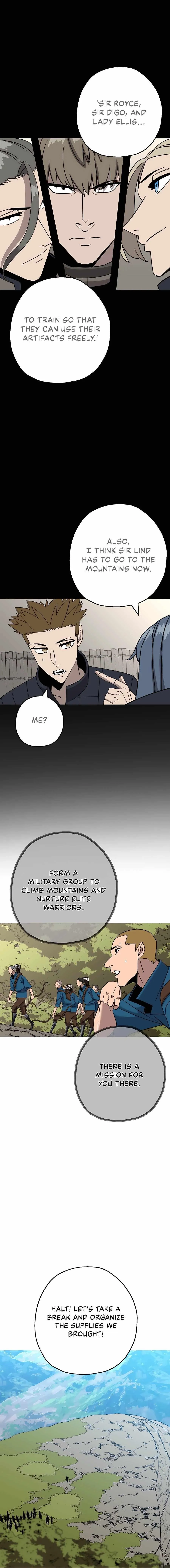 Chapter 101, page 9