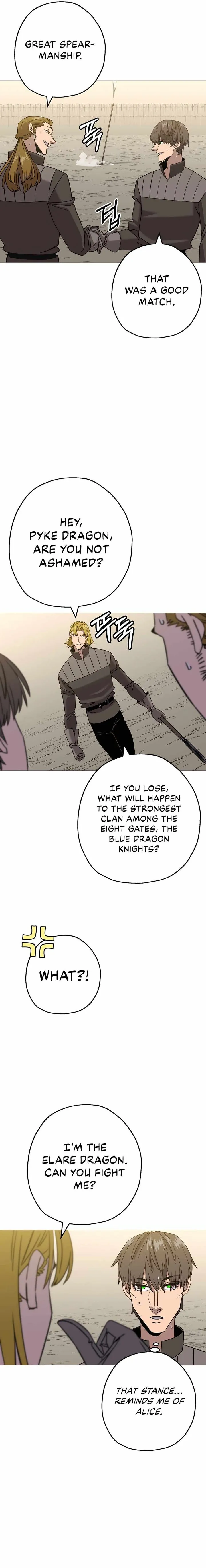 Chapter 102, page 4