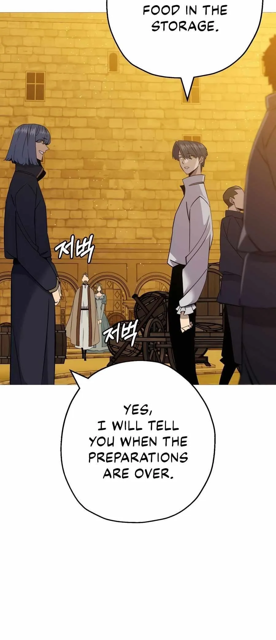 Chapter 141, page 32
