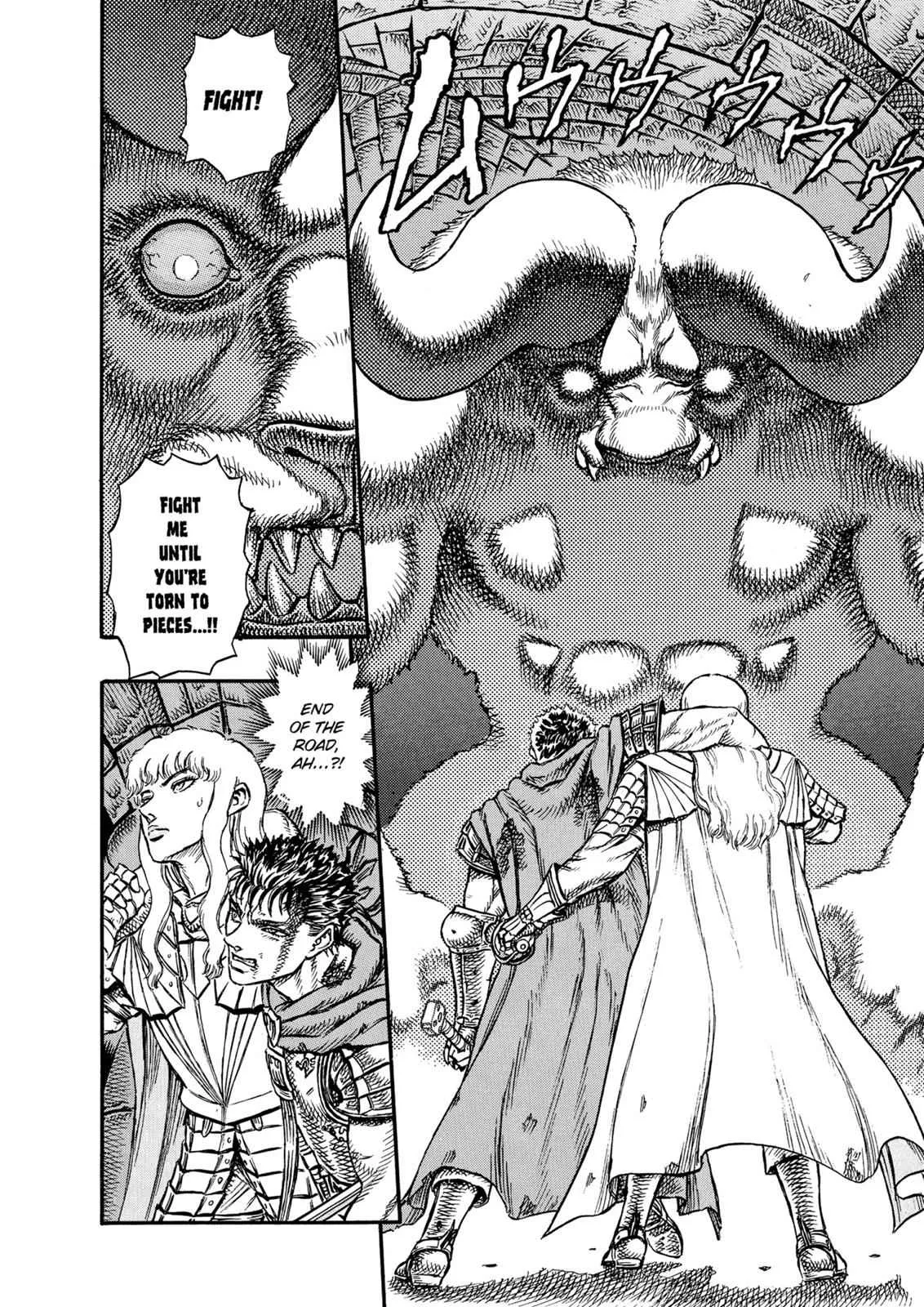 Chapter 5, page 2
