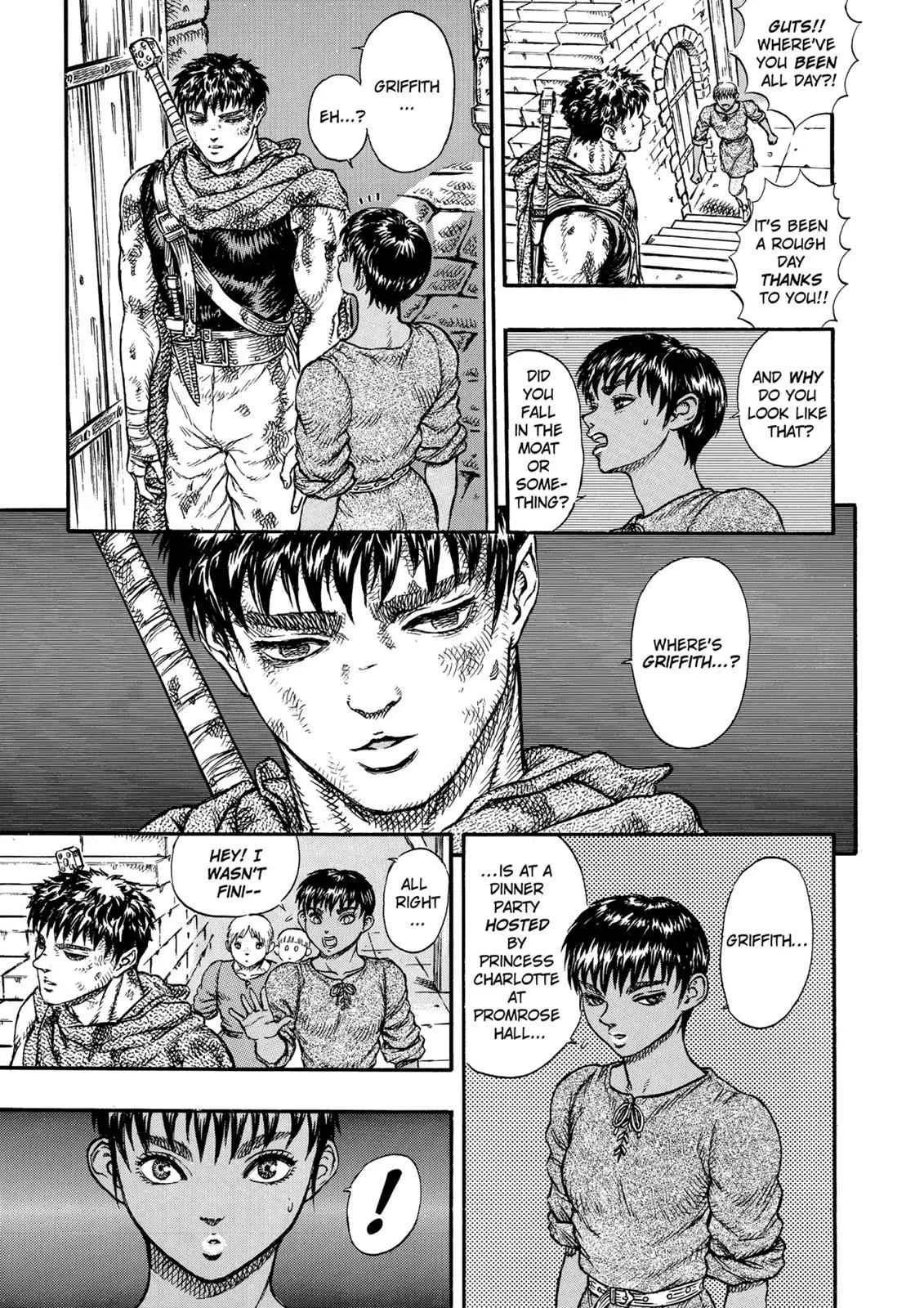 Chapter 11, page 21