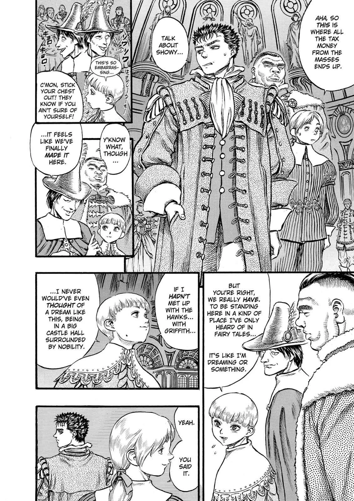 Chapter 30, page 3