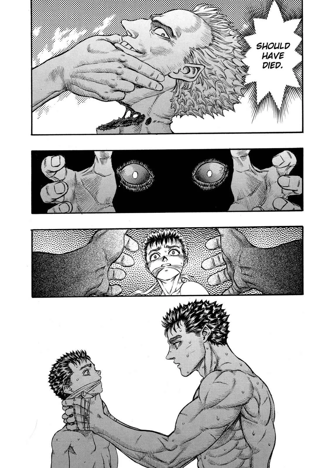 Chapter 47, page 3