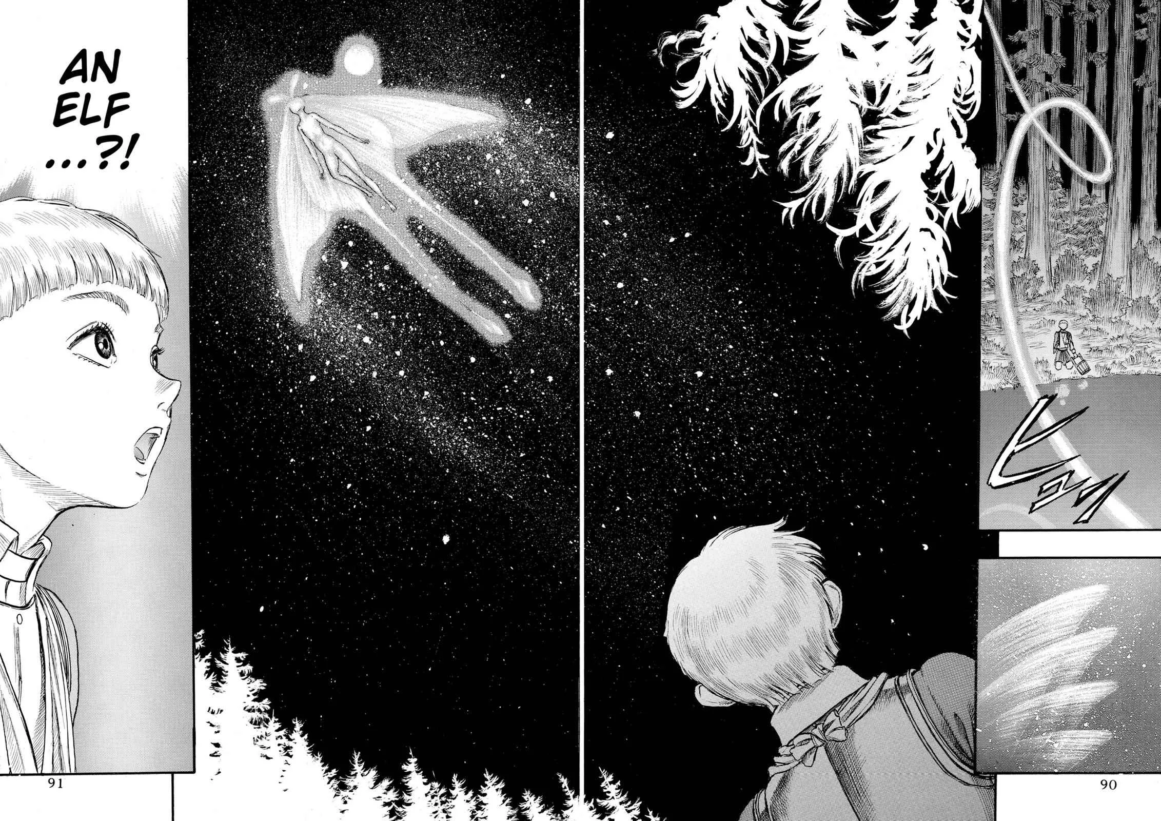 Chapter 51, page 18
