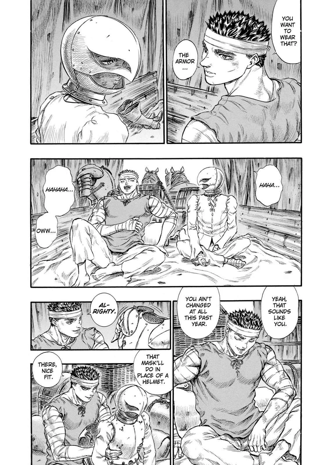 Chapter 67, page 18