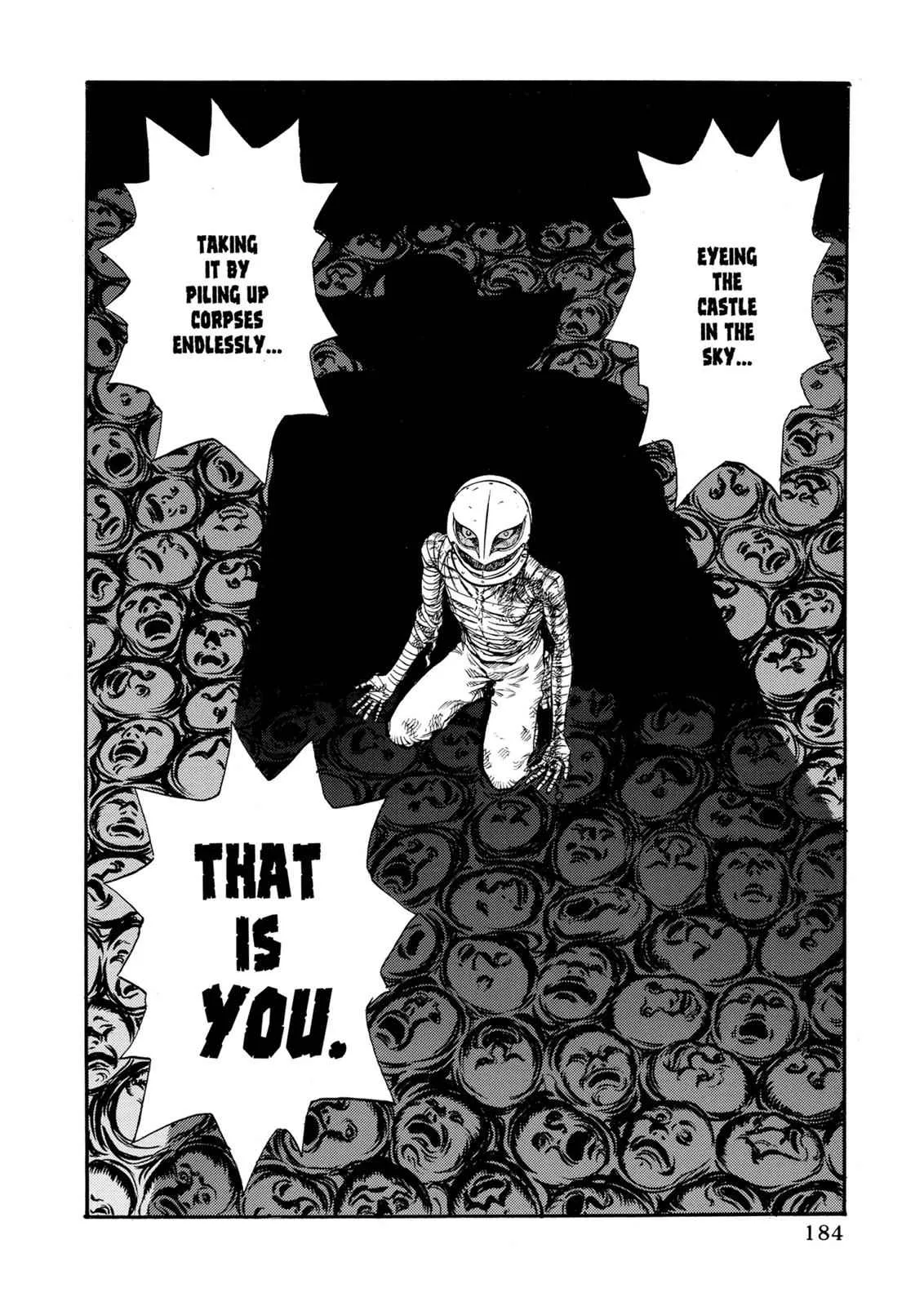 Chapter 78, page 2