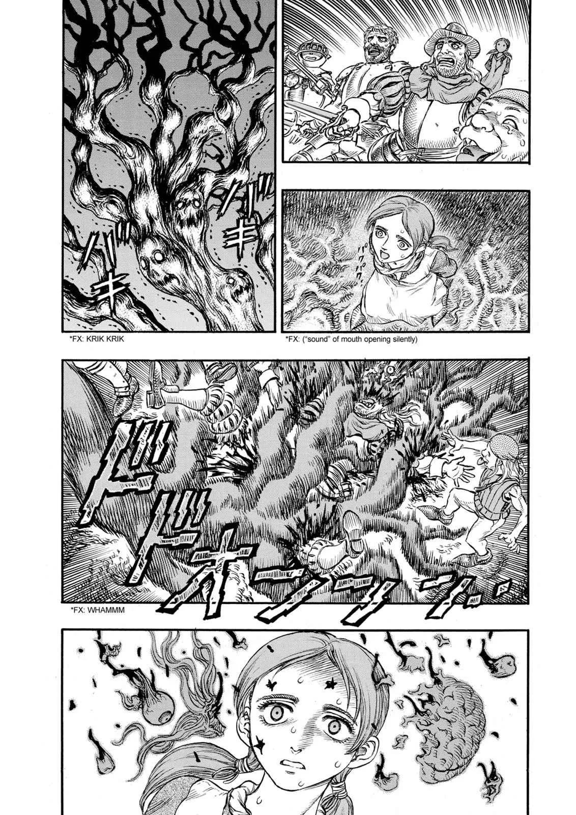 Chapter 95, page 24