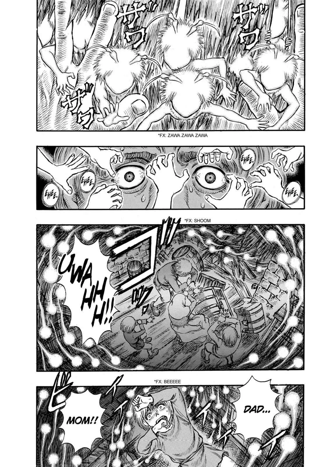 Chapter 98, page 15
