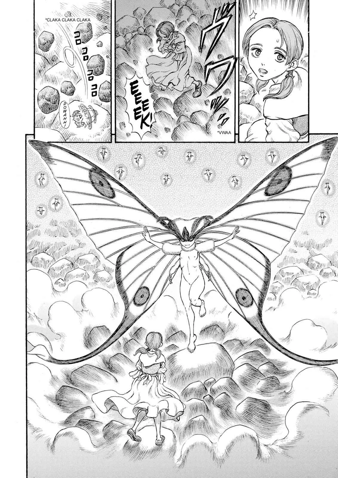 Chapter 103, page 16