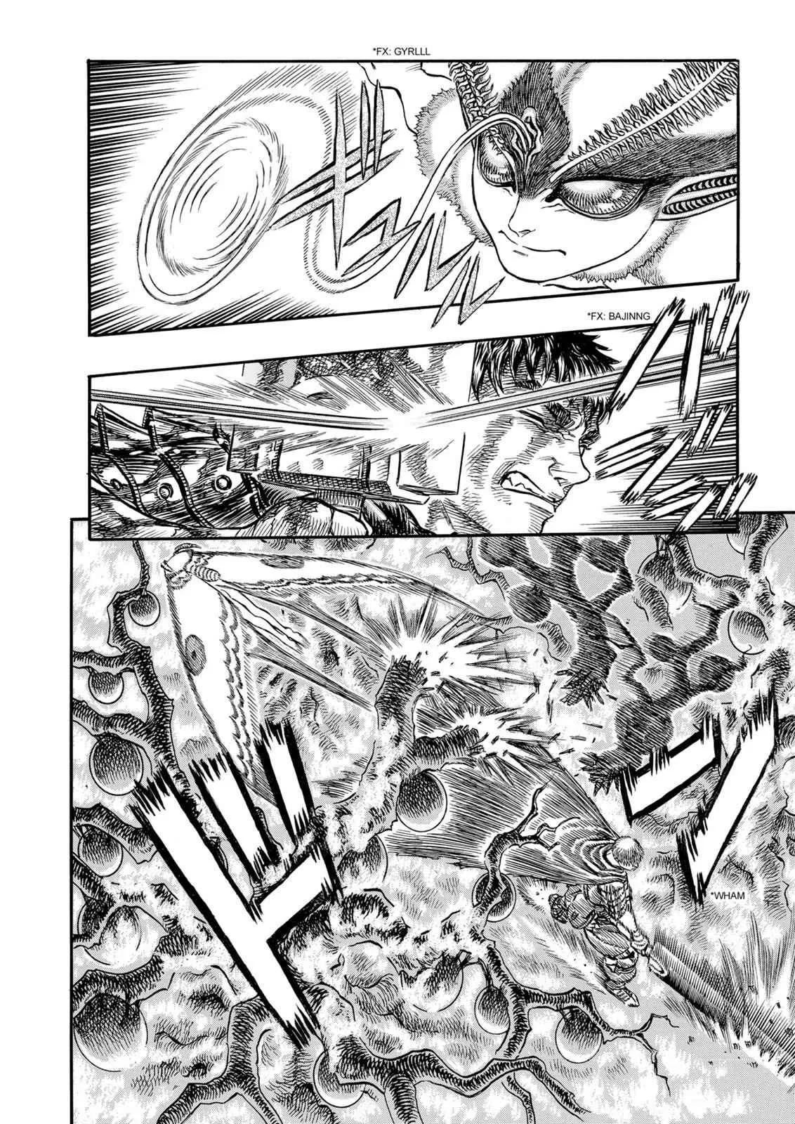 Chapter 112, page 6